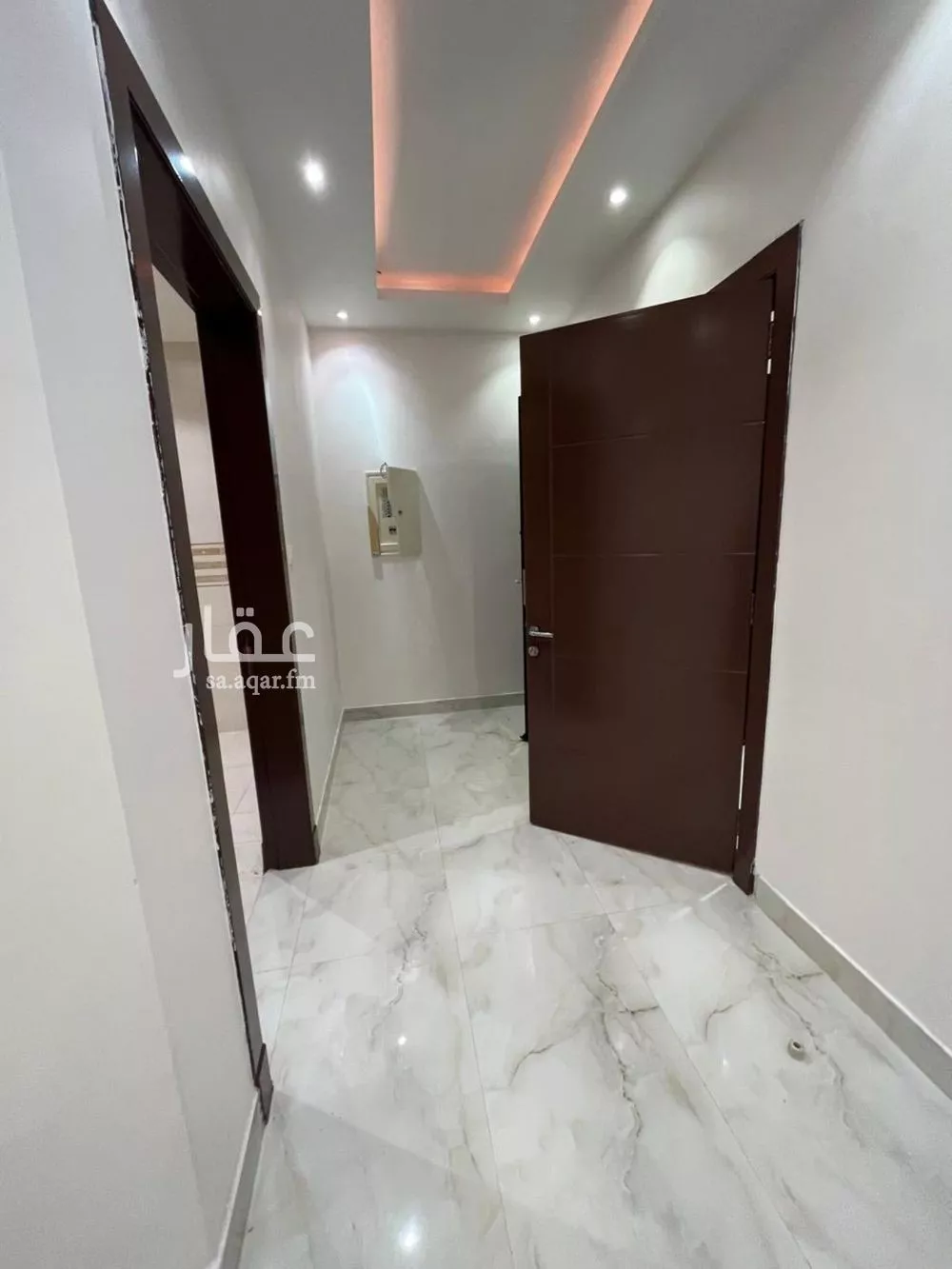 دور 3 غرف في العارض 4