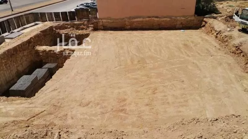 18 bedroom building in Dhahrat Laban, Riyadh 6