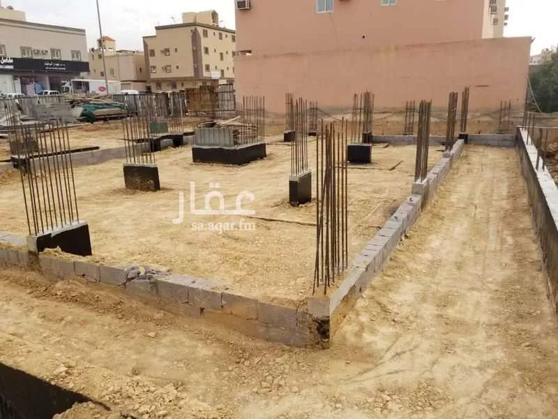 عمارة 400 م² في ظهرة لبن 3