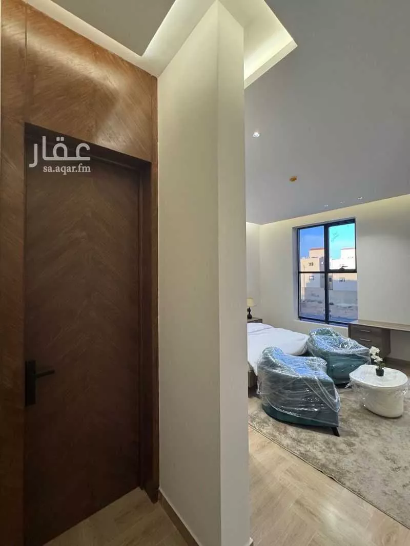 عمارة 490 م² في ظهرة لبن 1