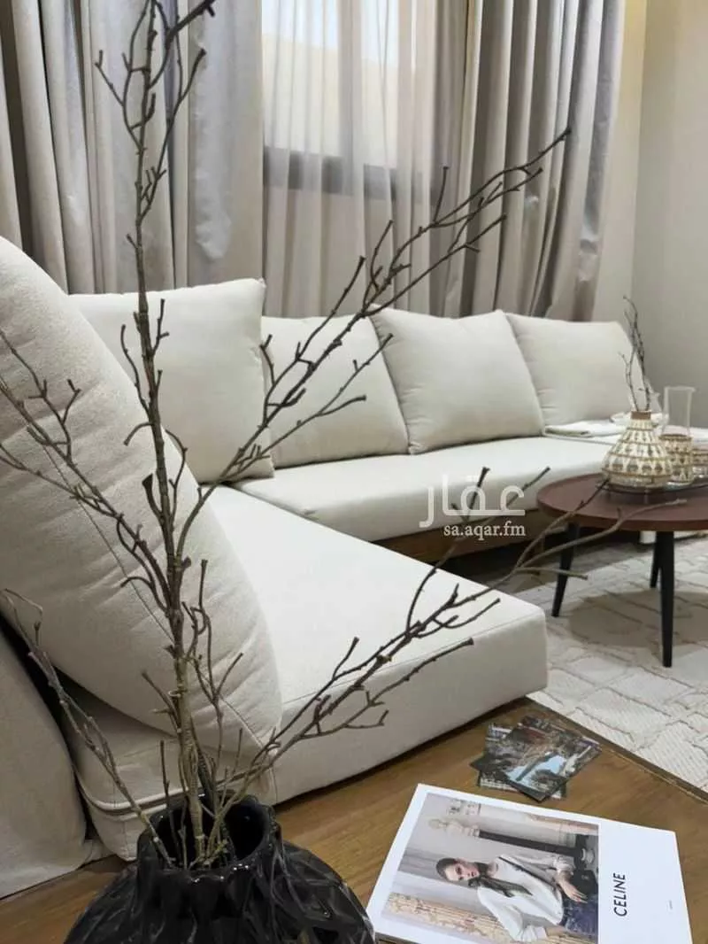 عمارة 400 م² في ظهرة لبن 4