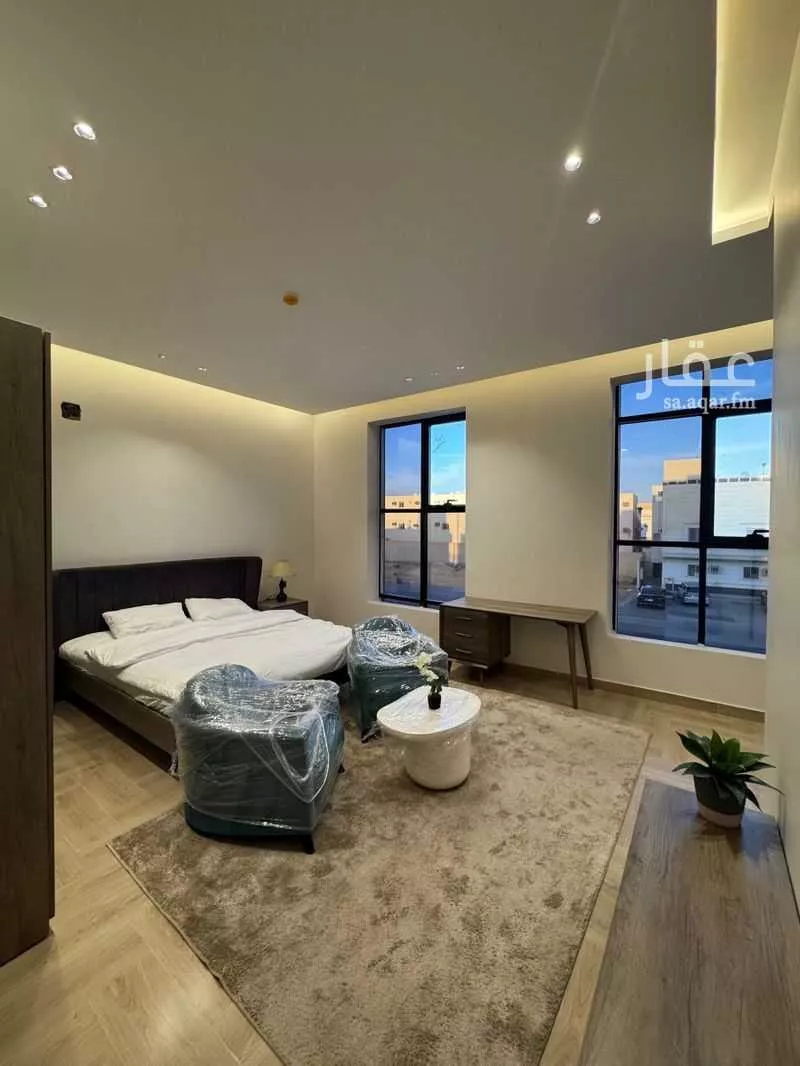 عمارة 490 م² في ظهرة لبن 3