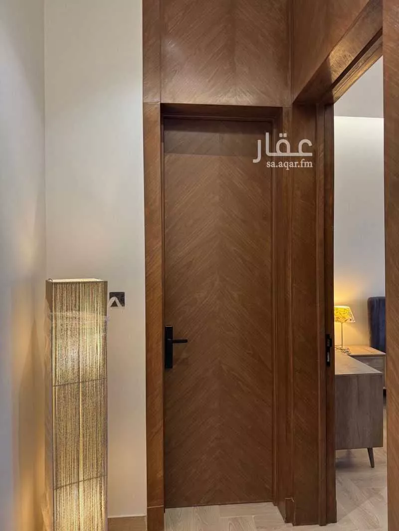 عمارة 490 م² في ظهرة لبن 4