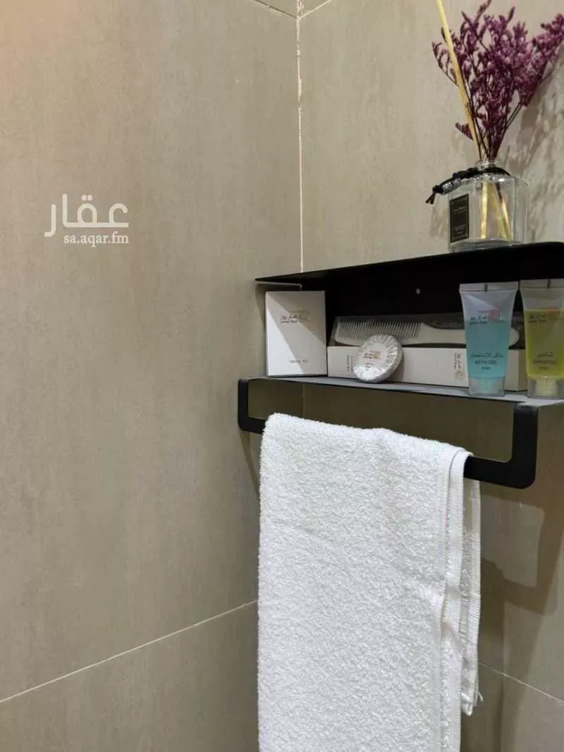 18 bedroom building in Dhahrat Laban, Riyadh 10