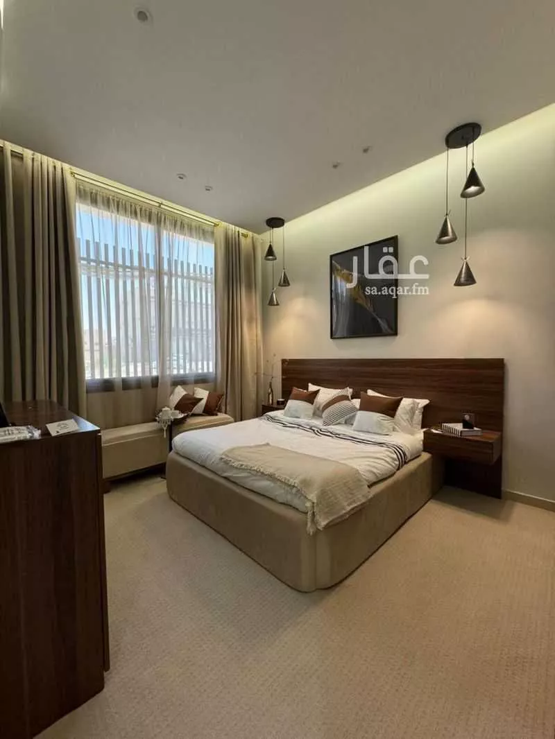 18 bedroom building in Dhahrat Laban, Riyadh 7