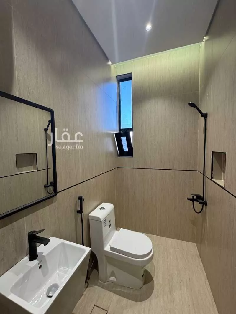 عمارة 490 م² في ظهرة لبن 2