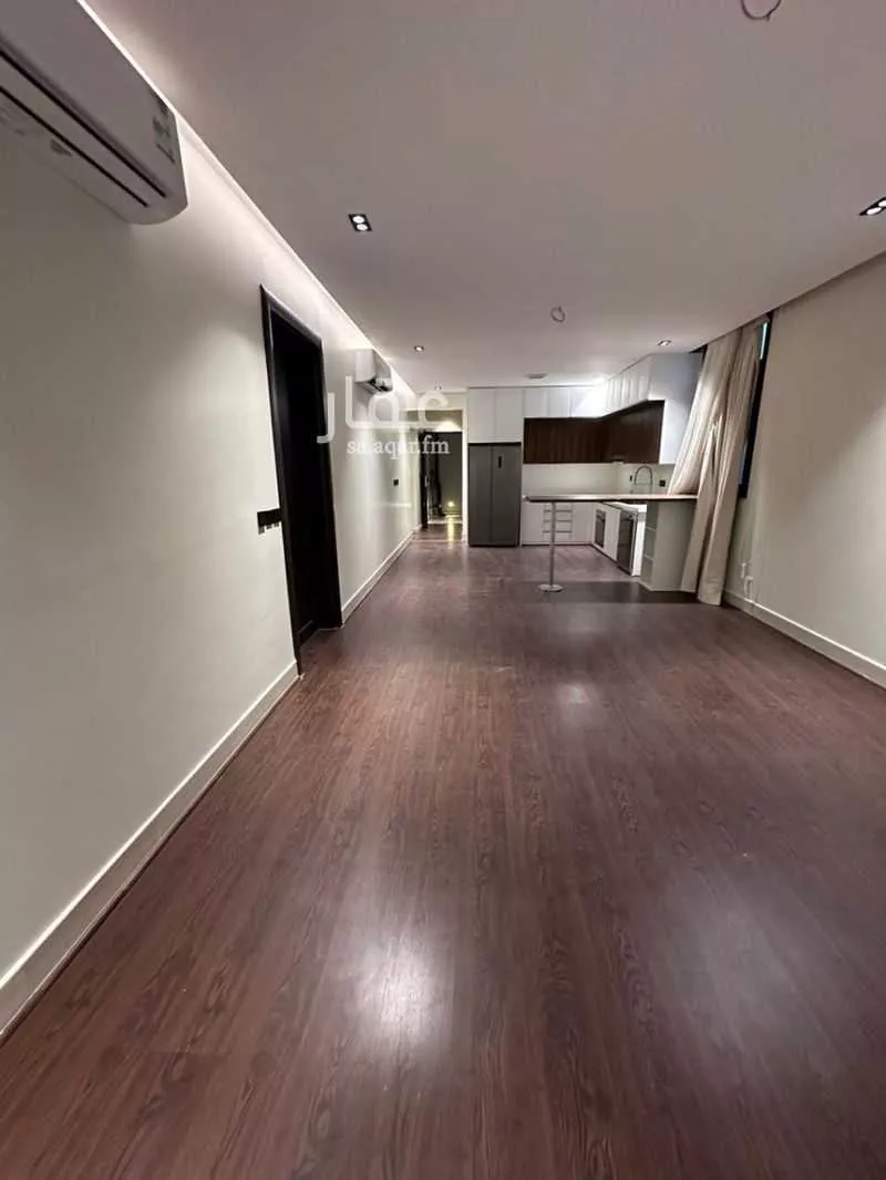 دور 3 غرف في العليا 2