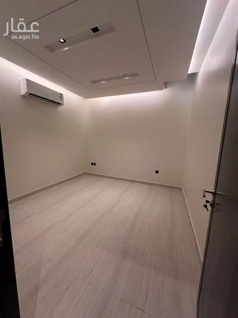 دور 3 غرف في العليا 4