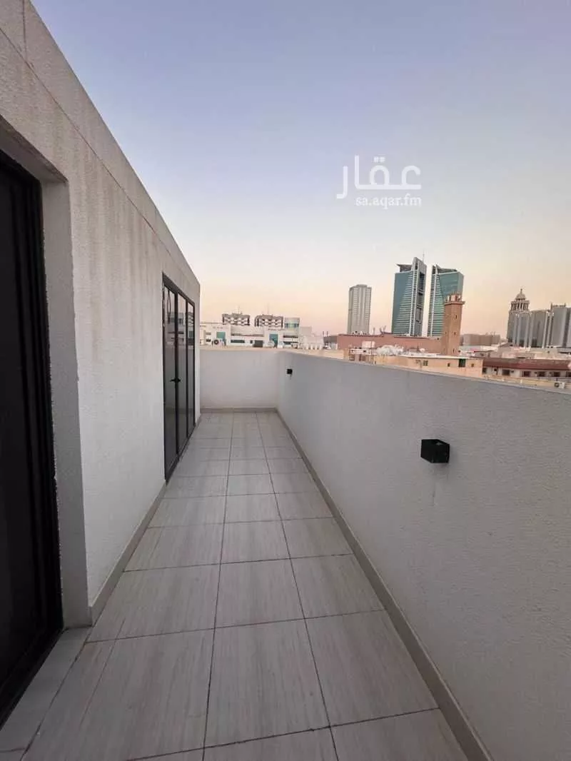 دور 3 غرف في العليا 5