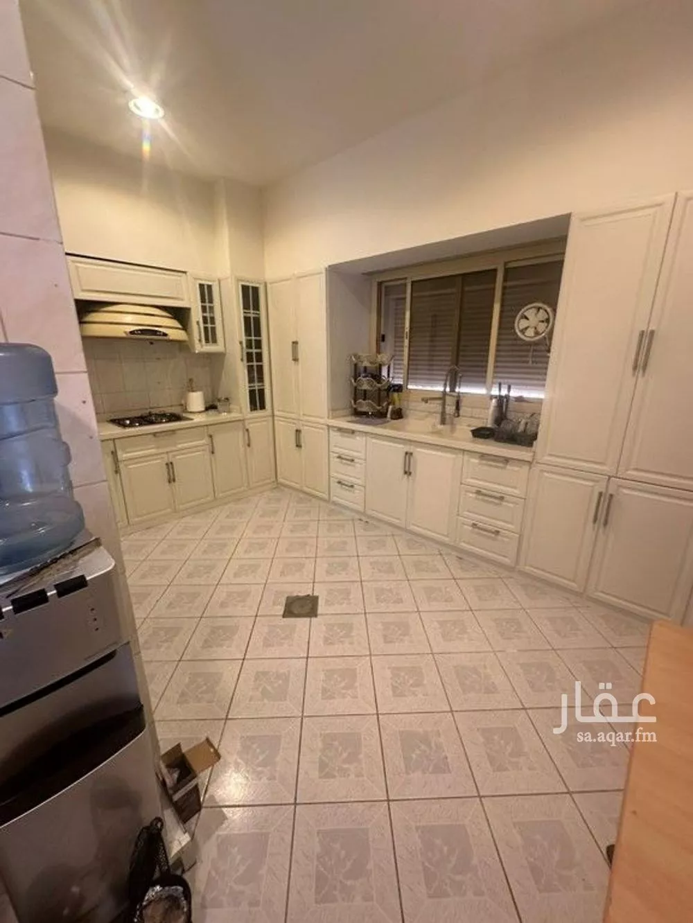 فيلا 9 غرف في البساتين 3