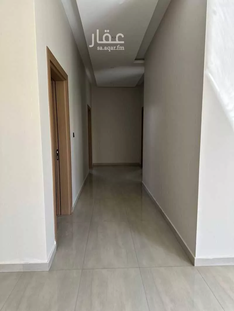 4 bedroom apartment in Dahiat Namar, Riyadh 4