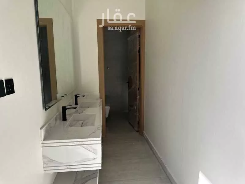 4 bedroom apartment in Dahiat Namar, Riyadh 5