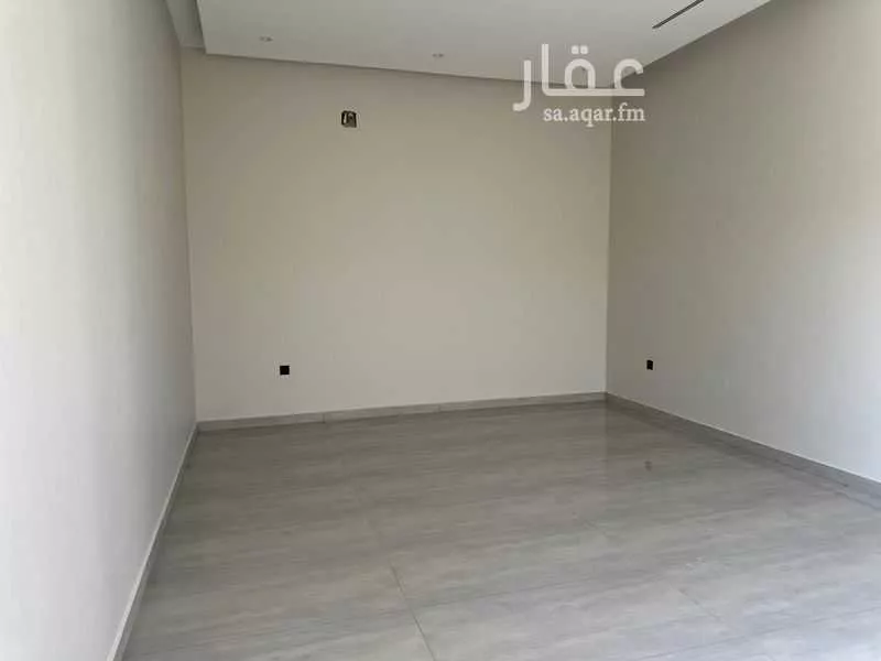 4 bedroom apartment in Dahiat Namar, Riyadh 7