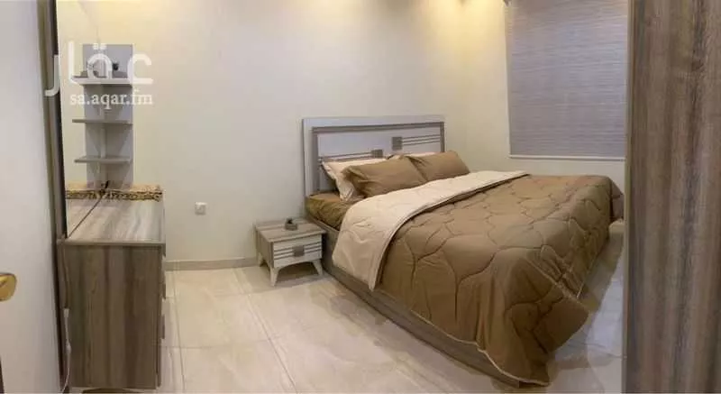 2 bedroom apartment in Batha Quraysh, Makkah 2