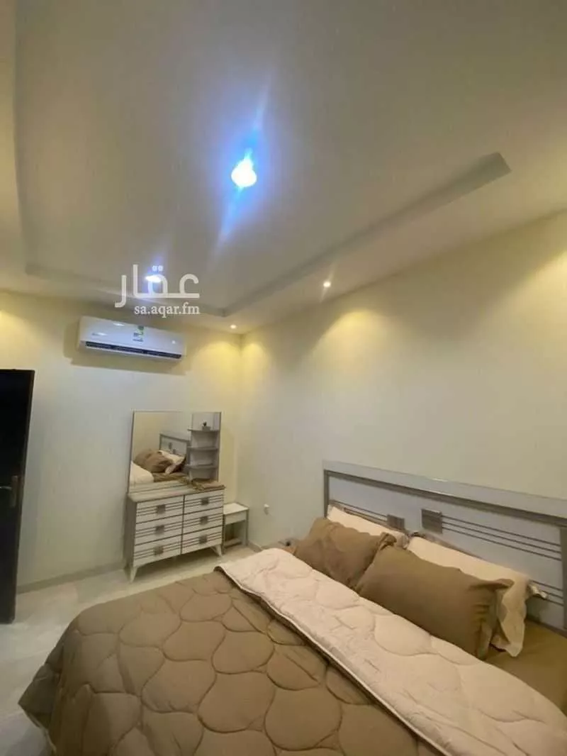 2 bedroom apartment in Batha Quraysh, Makkah 6