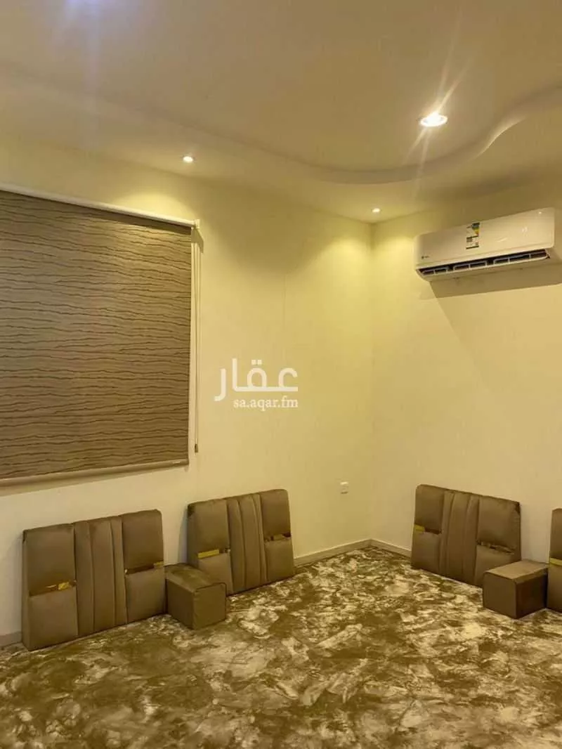 2 bedroom apartment in Batha Quraysh, Makkah 10