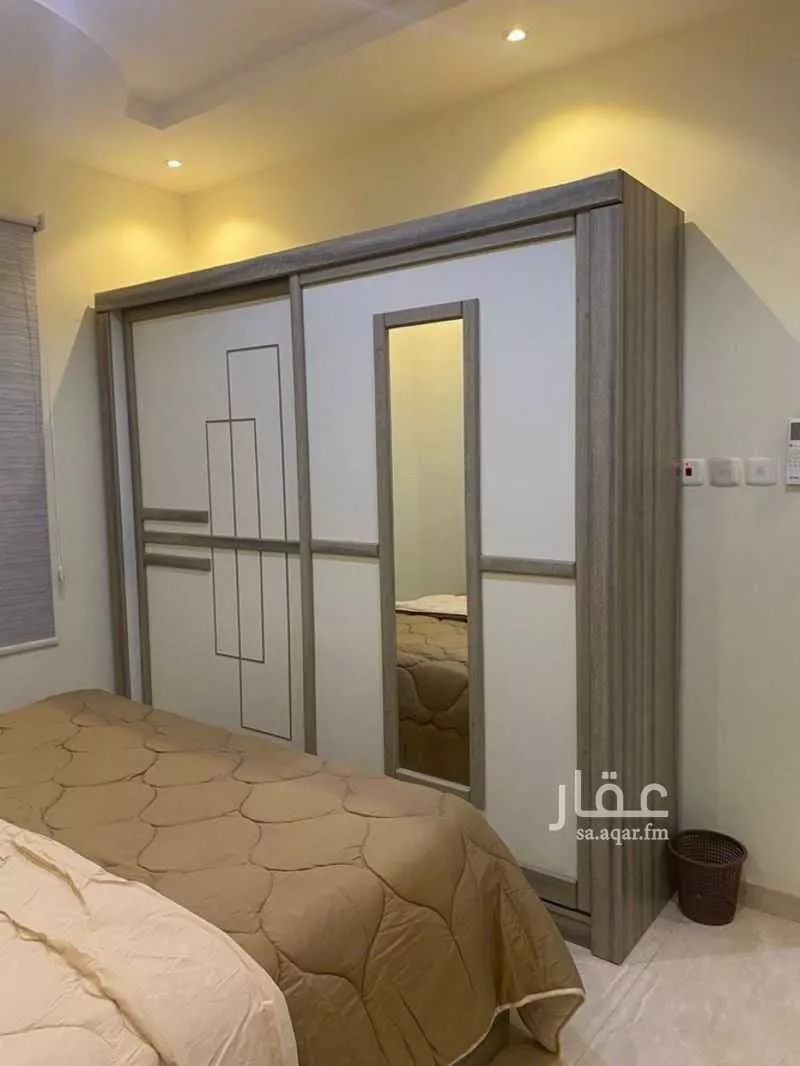 2 bedroom apartment in Batha Quraysh, Makkah 15
