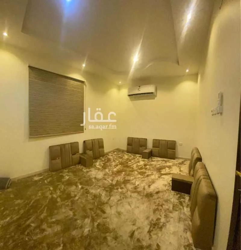 2 bedroom apartment in Batha Quraysh, Makkah 14