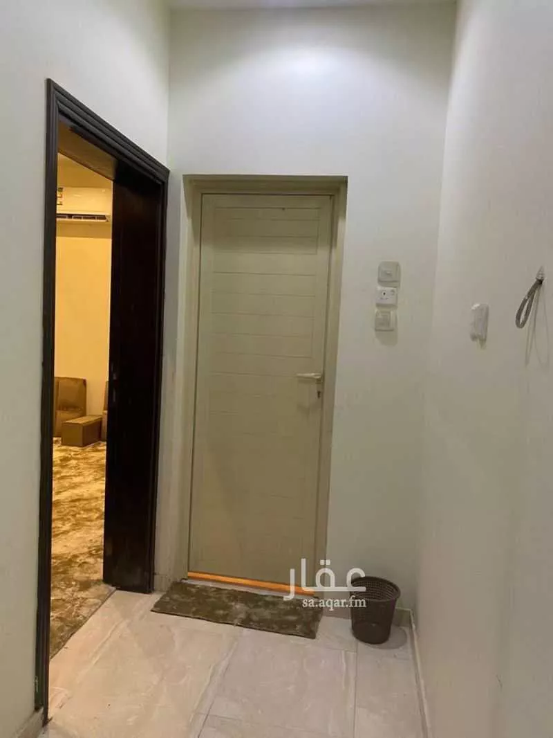 2 bedroom apartment in Batha Quraysh, Makkah 12