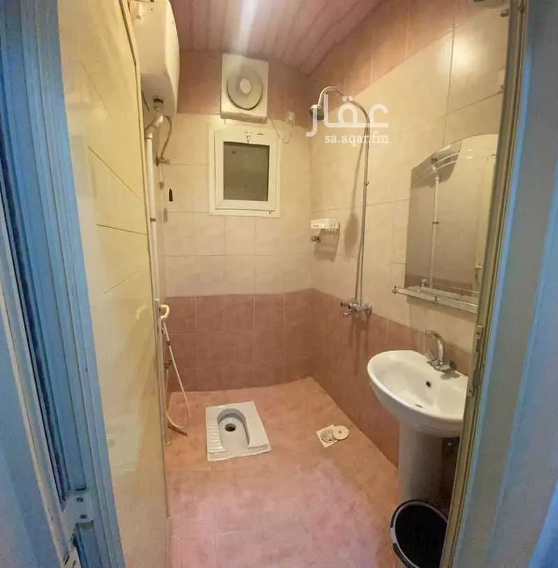 2 bedroom apartment in Batha Quraysh, Makkah 18