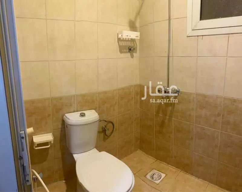 2 bedroom apartment in Batha Quraysh, Makkah 13