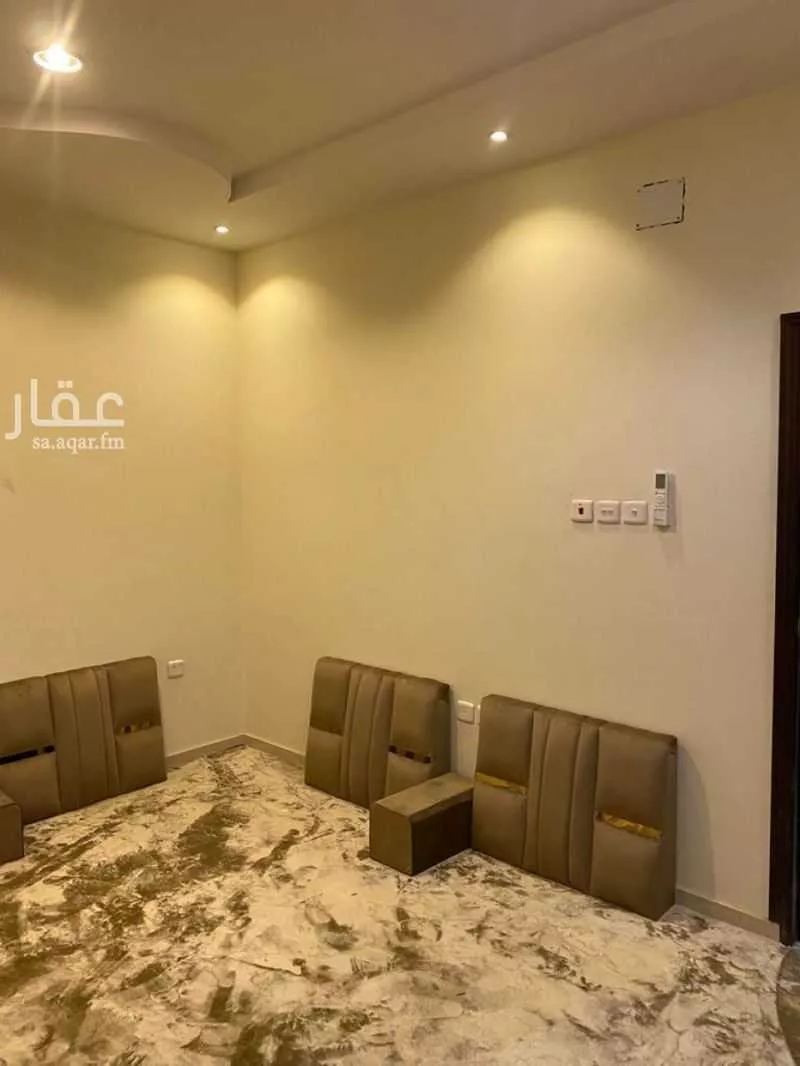 2 bedroom apartment in Batha Quraysh, Makkah 9
