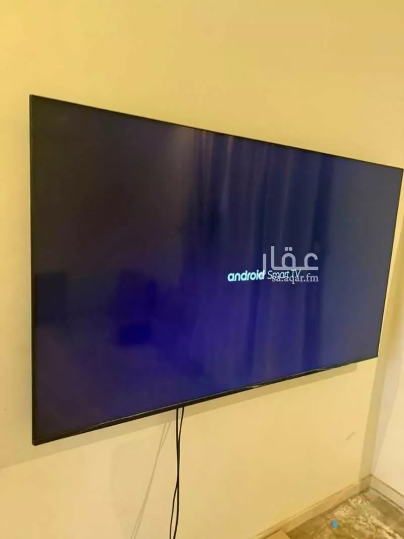 2 bedroom apartment in Batha Quraysh, Makkah 17