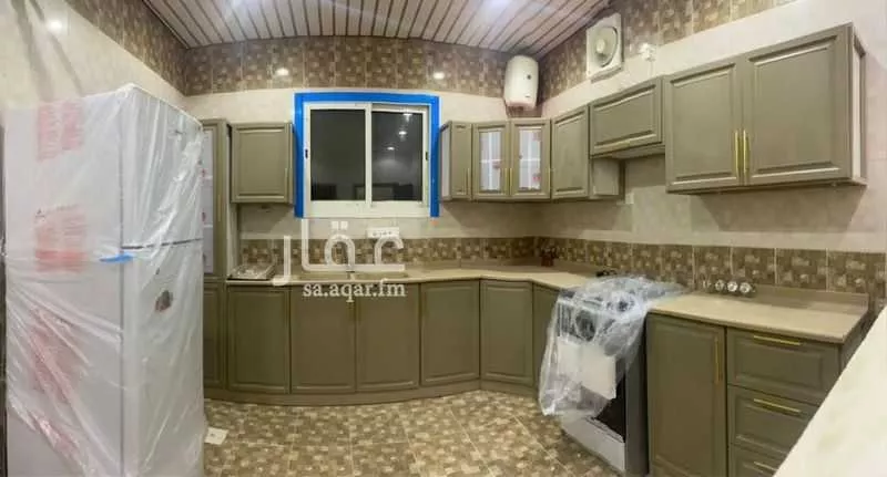 2 bedroom apartment in Batha Quraysh, Makkah 16
