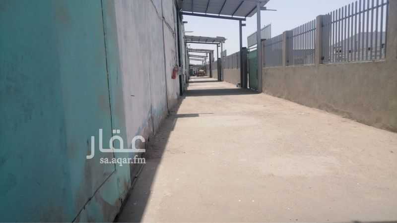 1 bedroom warehouse in Al Sorouriyah, Jeddah 5