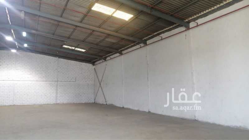 1 bedroom warehouse in Al Sorouriyah, Jeddah 7