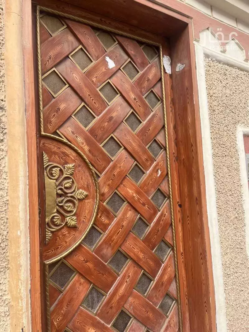 Piso in النسيم الغربي