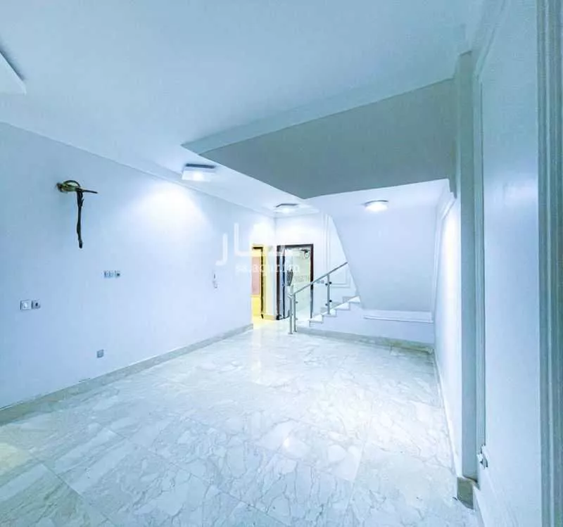 فيلا 5 غرف في الجابرة، المدينة المنورة 9