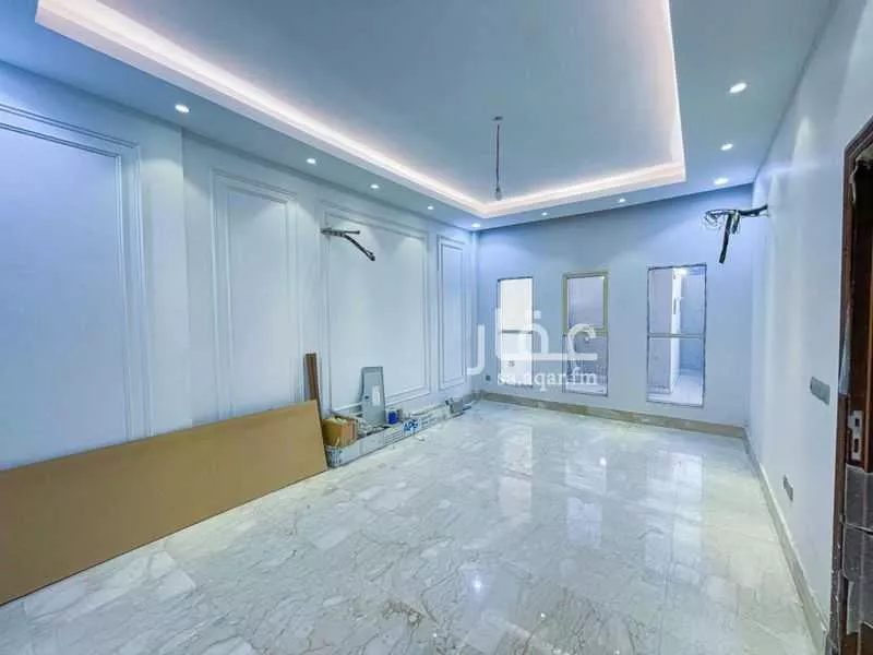 فيلا 5 غرف في الجابرة، المدينة المنورة 5