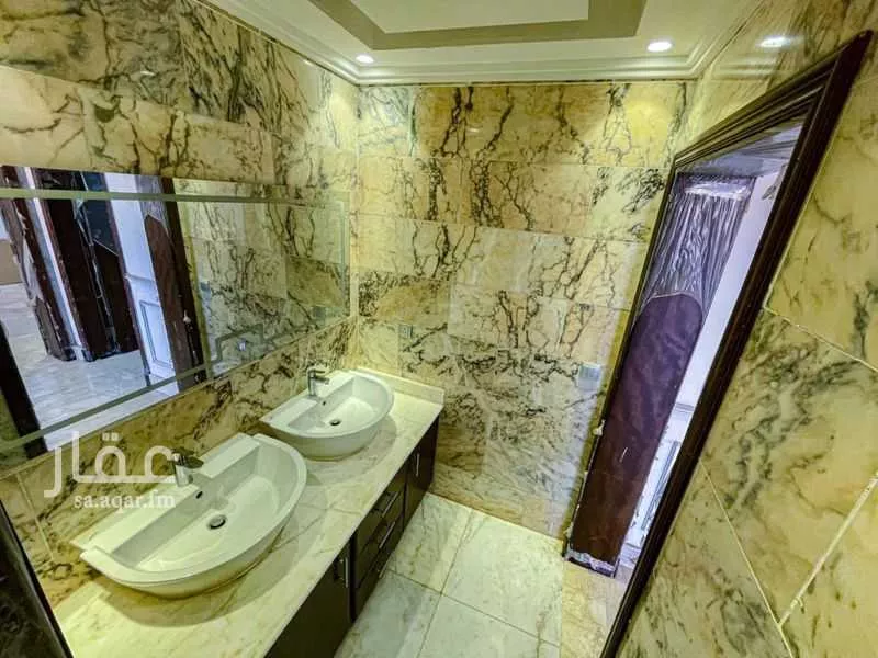 فيلا 5 غرف في الجابرة، المدينة المنورة 11