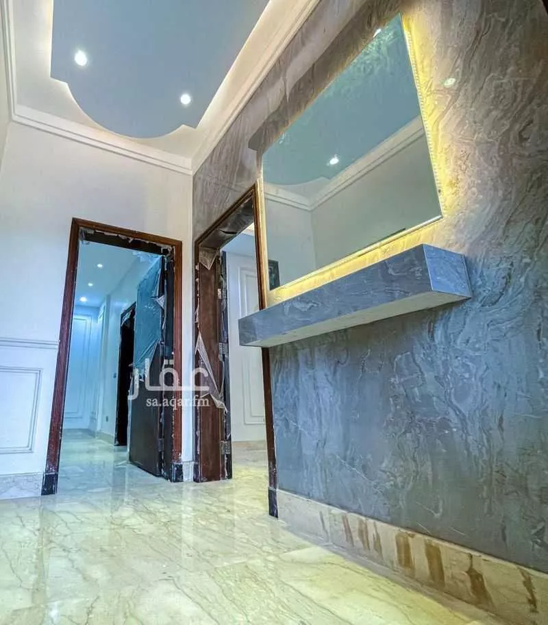 فيلا 5 غرف في الجابرة، المدينة المنورة 6