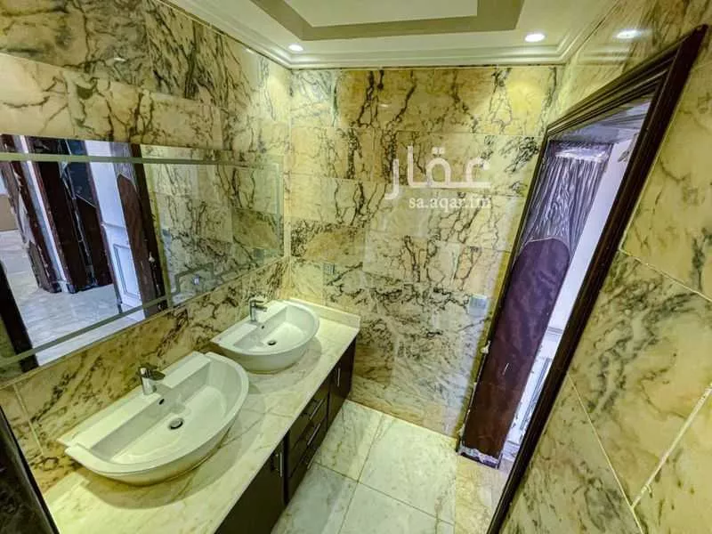 فيلا 5 غرف في الجابرة، المدينة المنورة 8