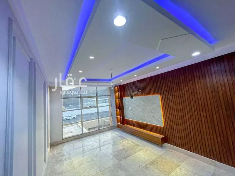 فيلا 5 غرف في الجابرة، المدينة المنورة 4