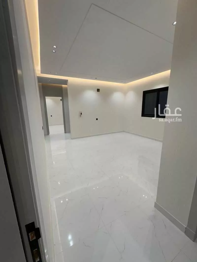 دور 3 غرف في ضاحية نمار 3