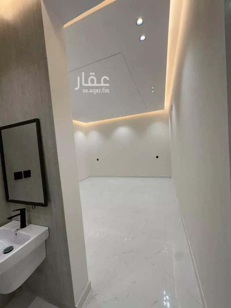 دور 3 غرف في ضاحية نمار 2