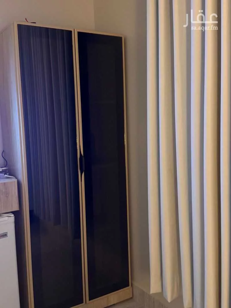 1 bedroom apartment in Al Khour, Eastern Province 4