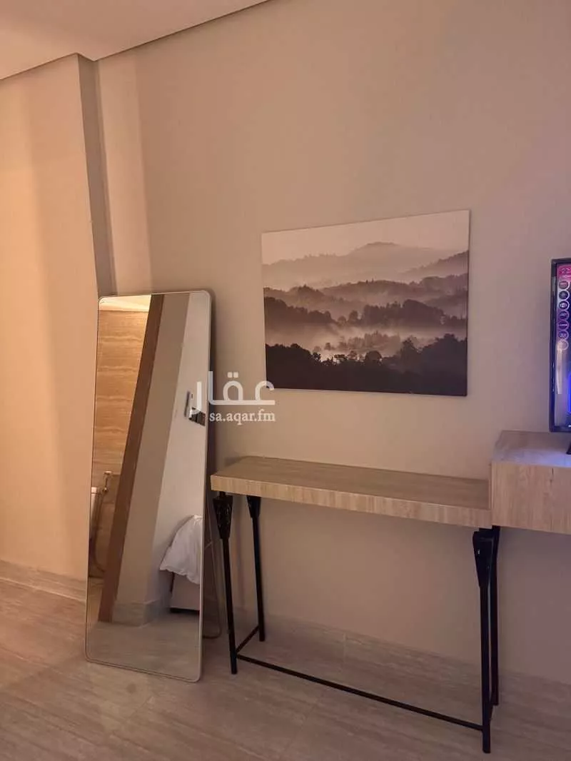 1 bedroom apartment in Al Khour, Eastern Province 5