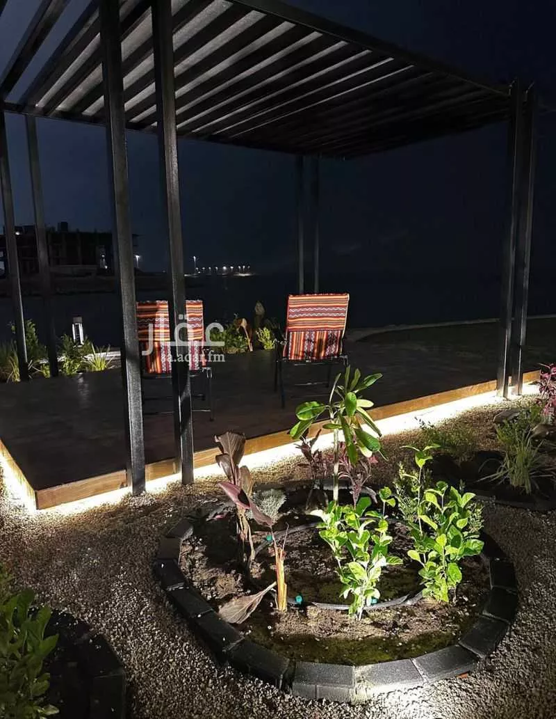 1 bedroom apartment in Al Khour, Eastern Province 8