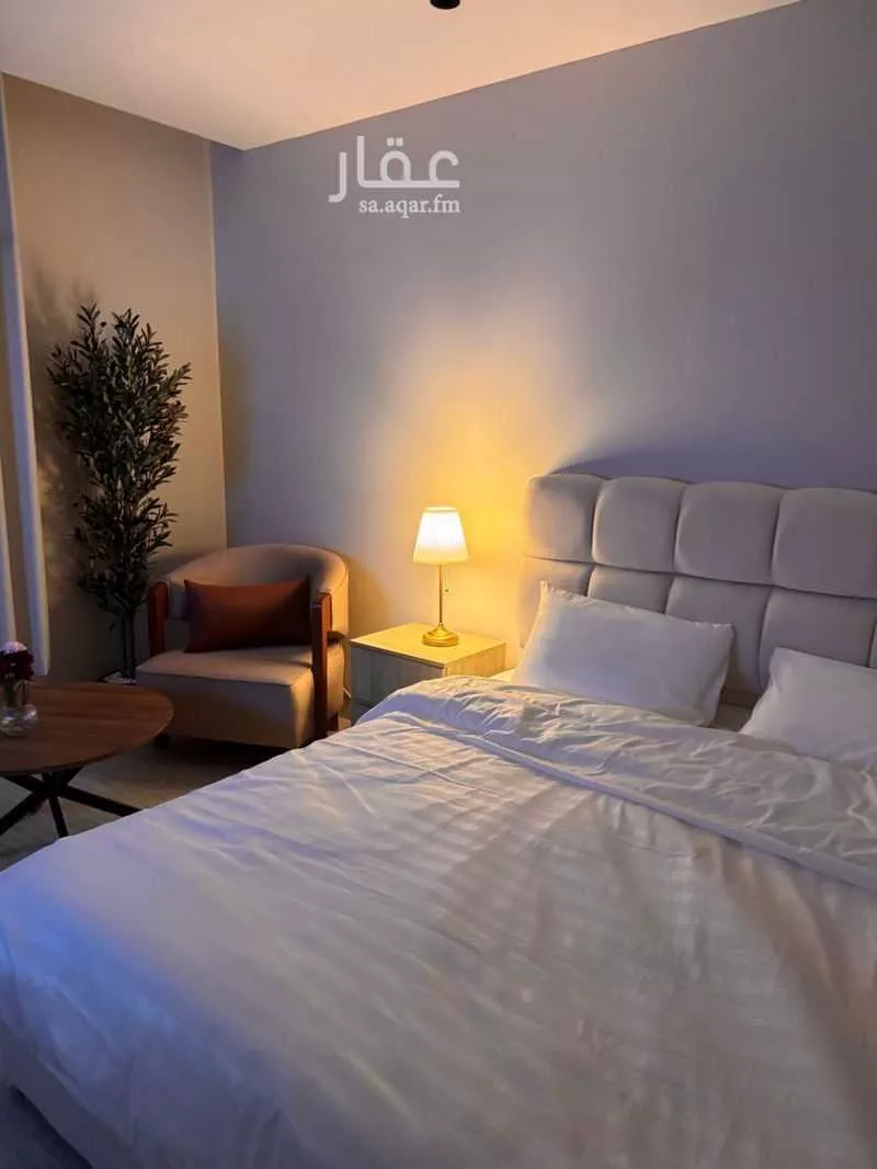 1 bedroom apartment in Al Khour, Eastern Province 6