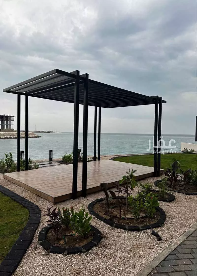 1 bedroom apartment in Al Khour, Eastern Province 9