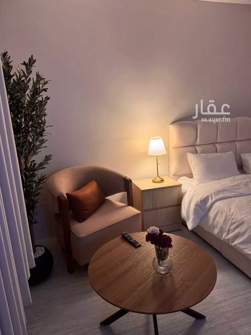 1 bedroom apartment in Al Khour, Eastern Province 7