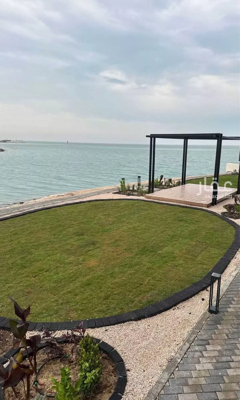 1 bedroom apartment in Al Khour, Eastern Province 10