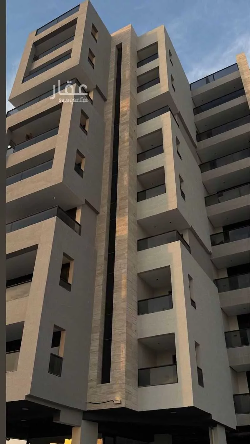 1 bedroom apartment in Al Khour, Eastern Province 11