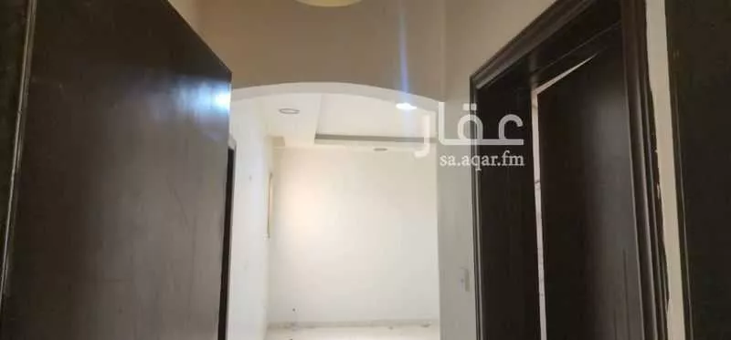 شقة 4 غرف في الحزم 3