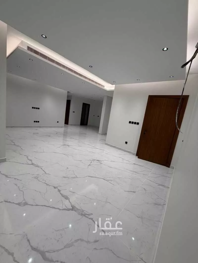 دور 3 غرف في الياسمين 2