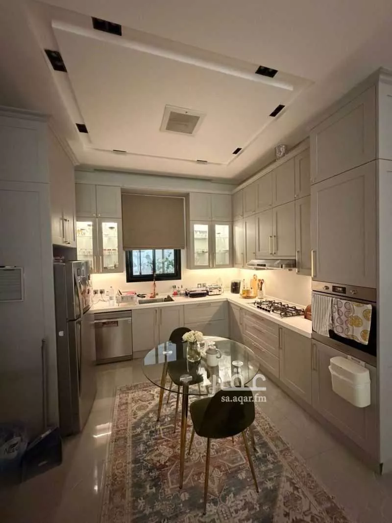 دور 4 غرف في الياسمين 2